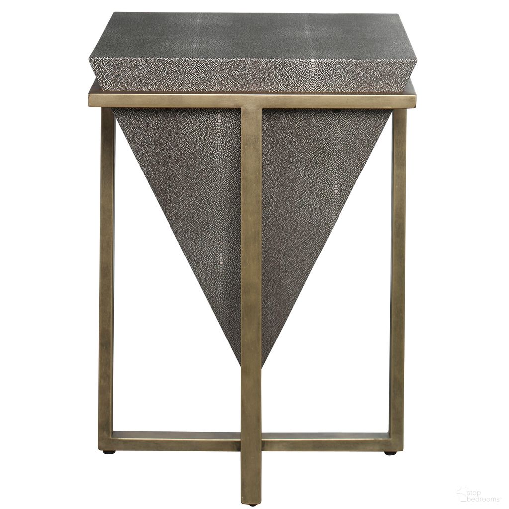 Bertrand Collection