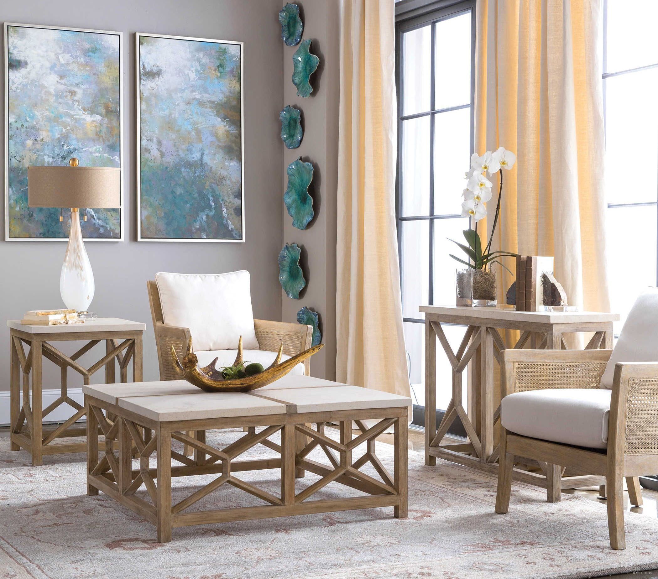 Catali Collection