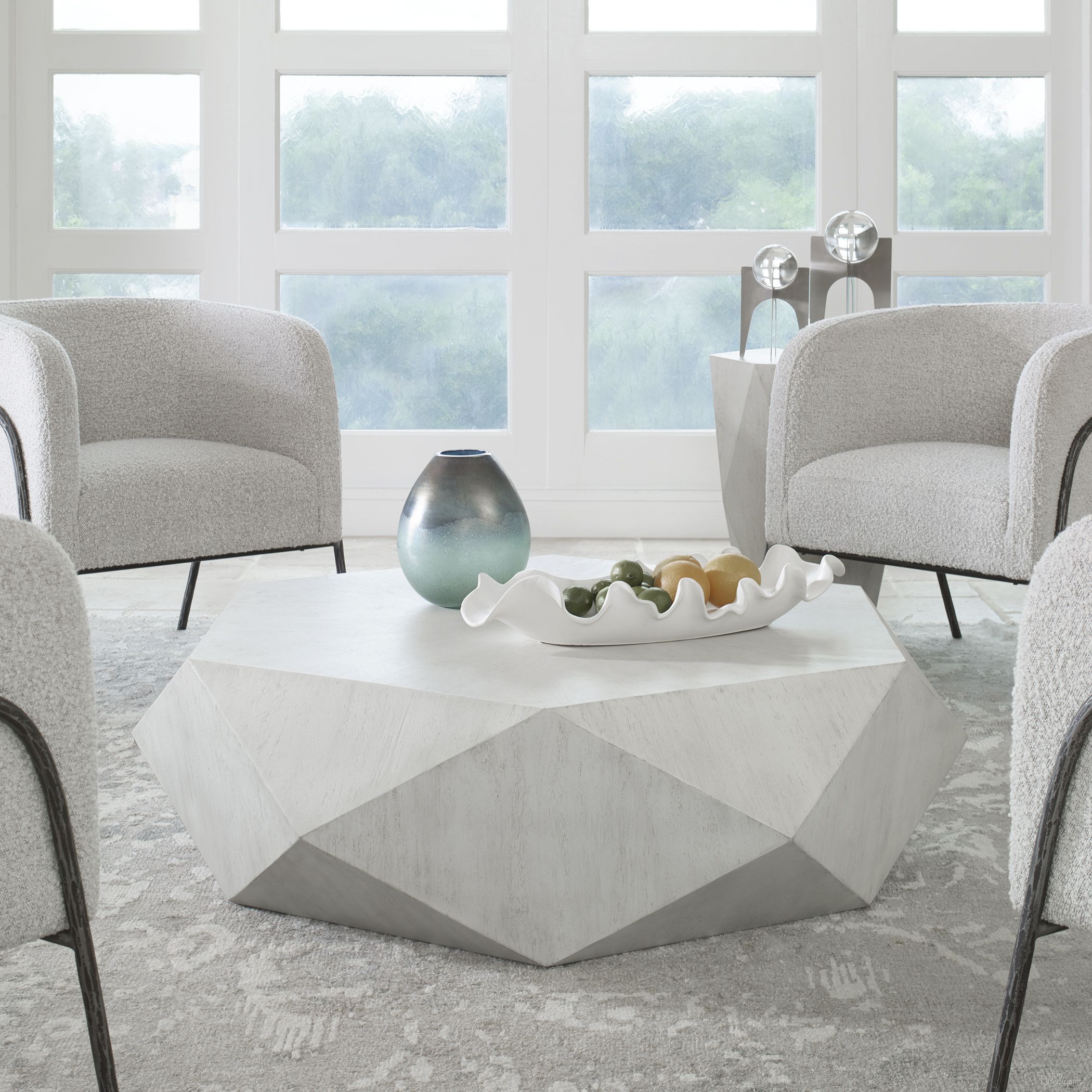 Volker Collection