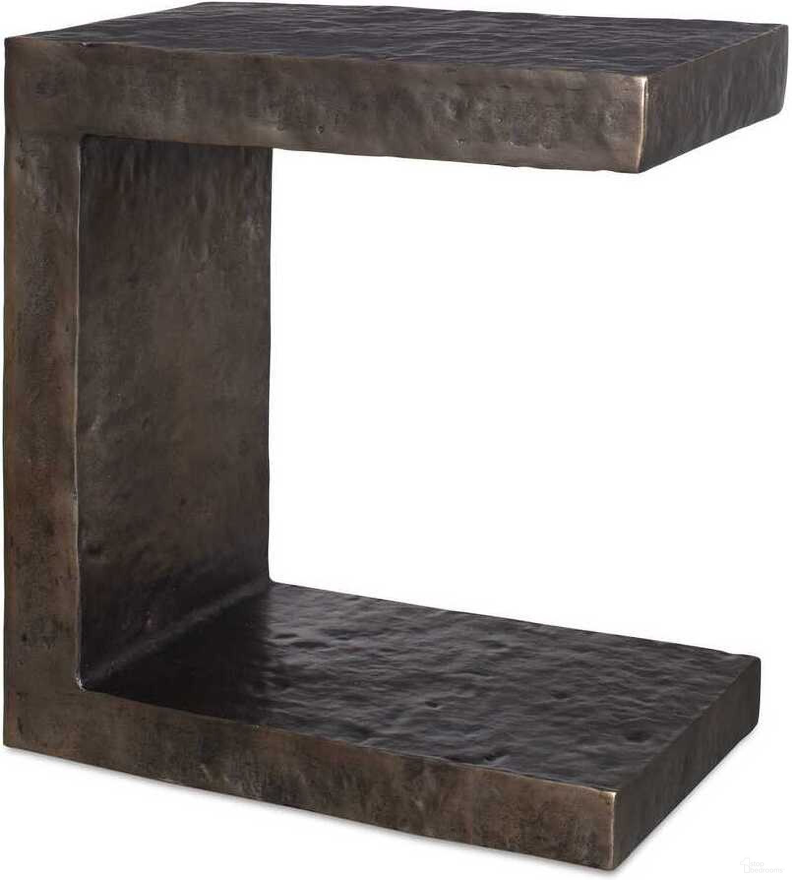 Obra Collection
