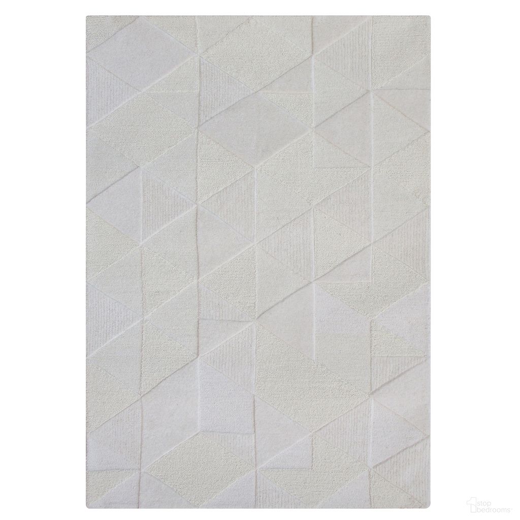 La Veta Collection