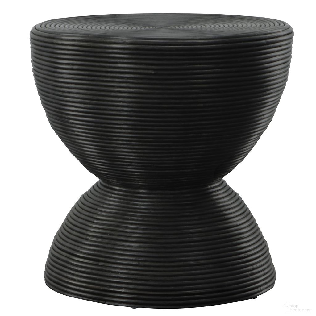 Bongo Collection