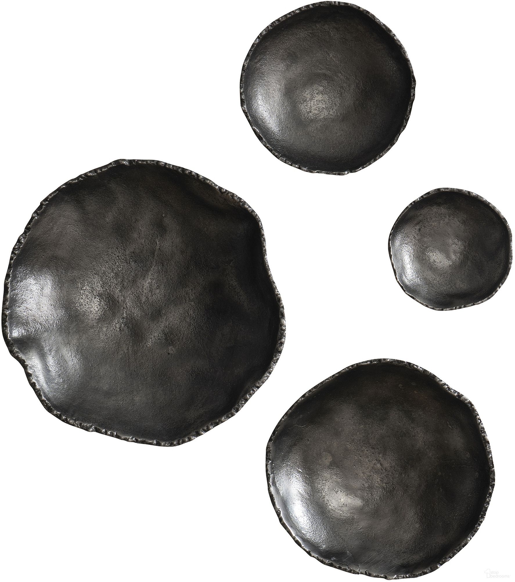 Lucky Coins Collection