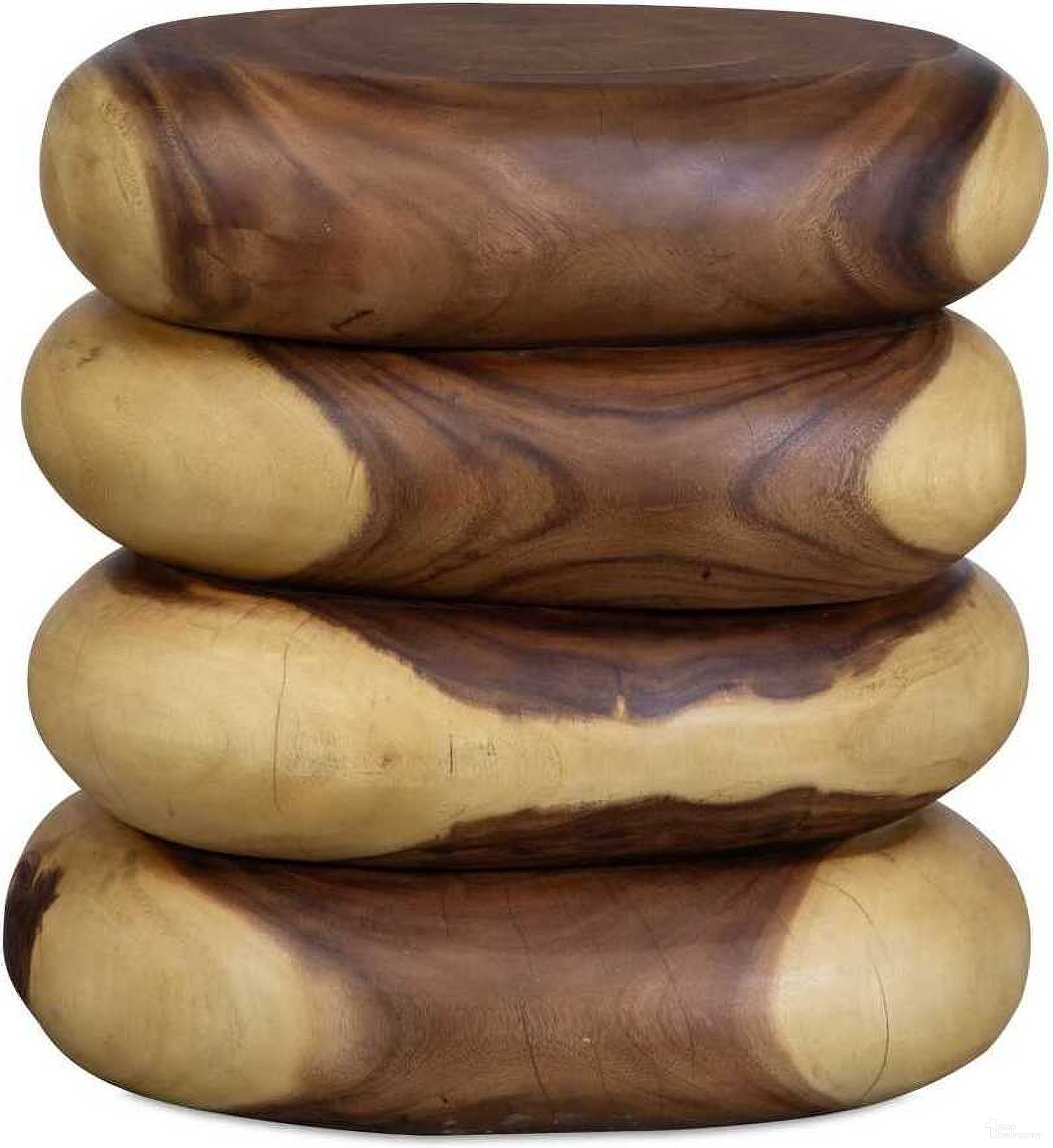 Carrillo Collection