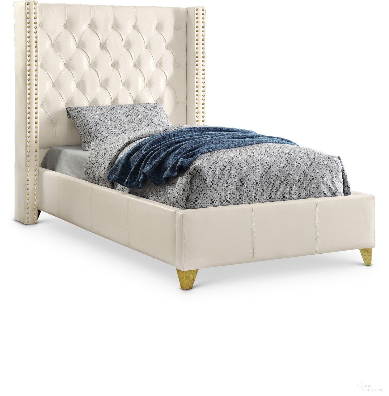 Soho Collection