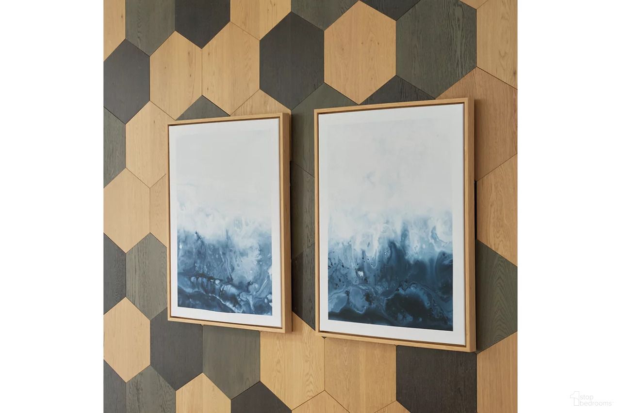 Holport Collection