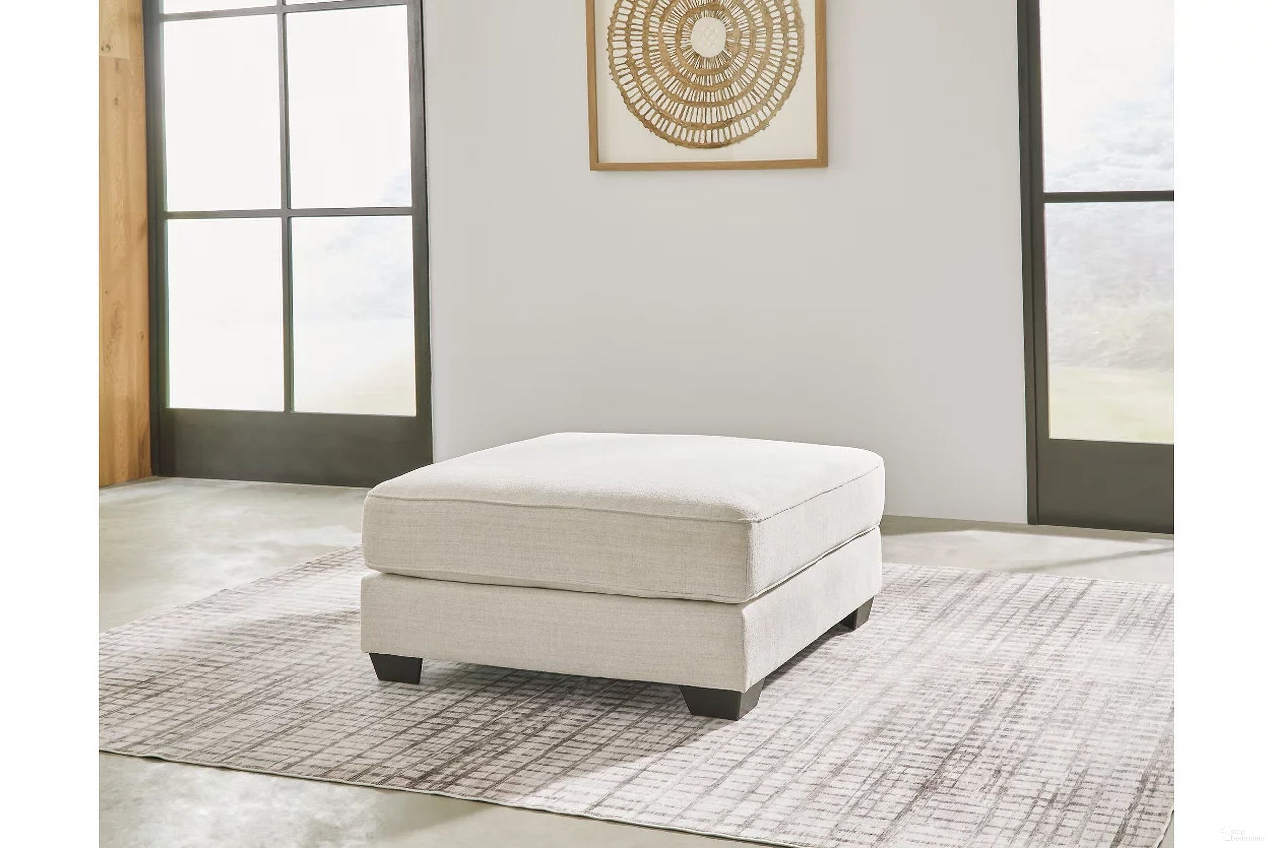 Lerenza Collection