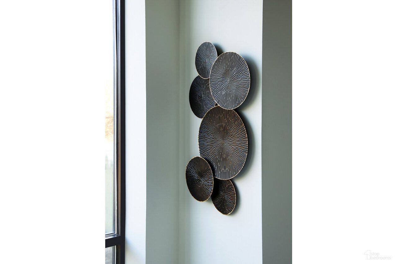 Rhetlen Collection