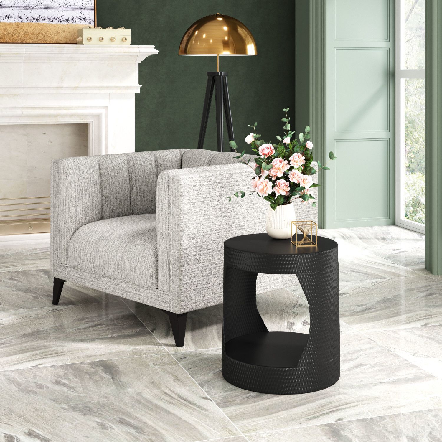 Nuuk Collection