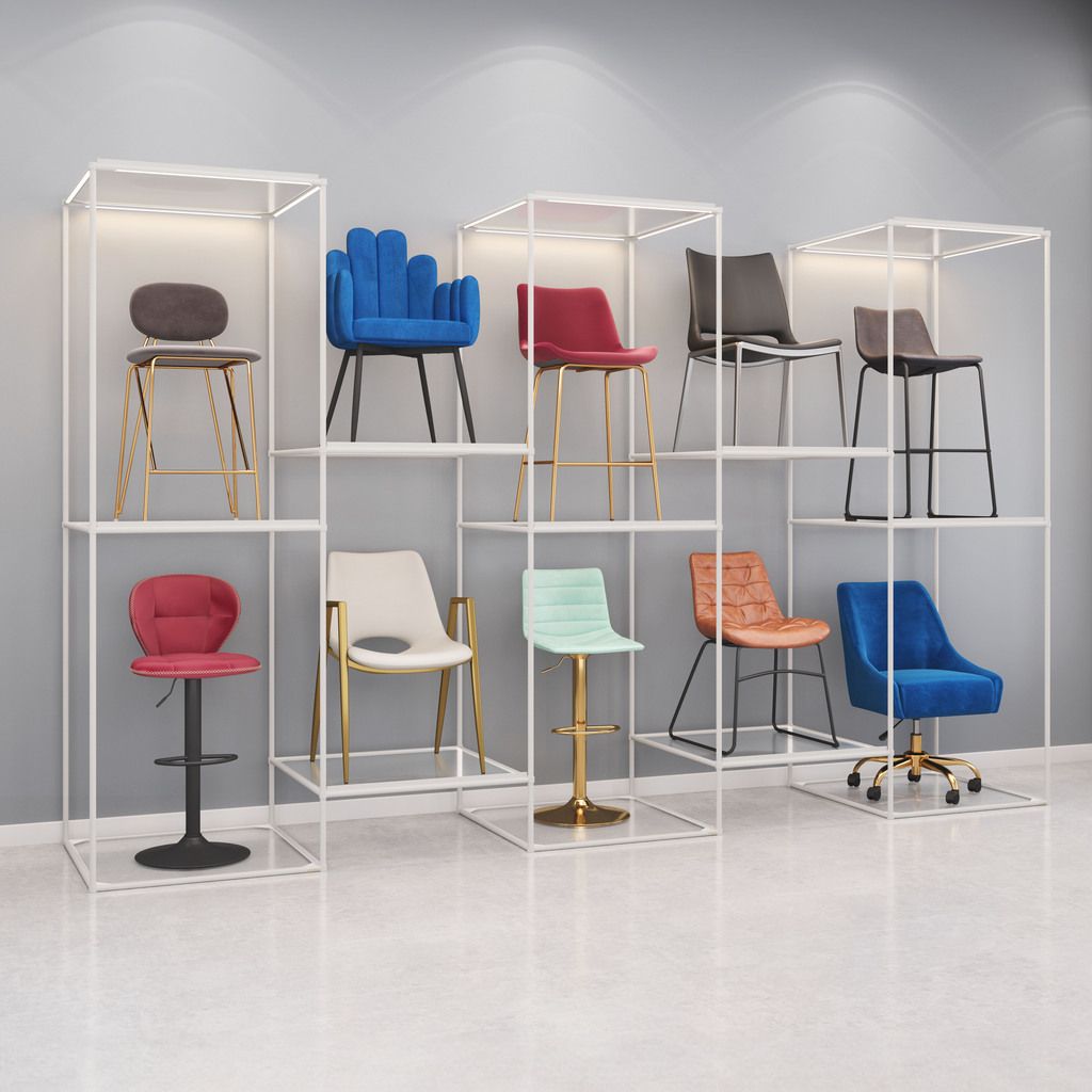 Zuo Collection