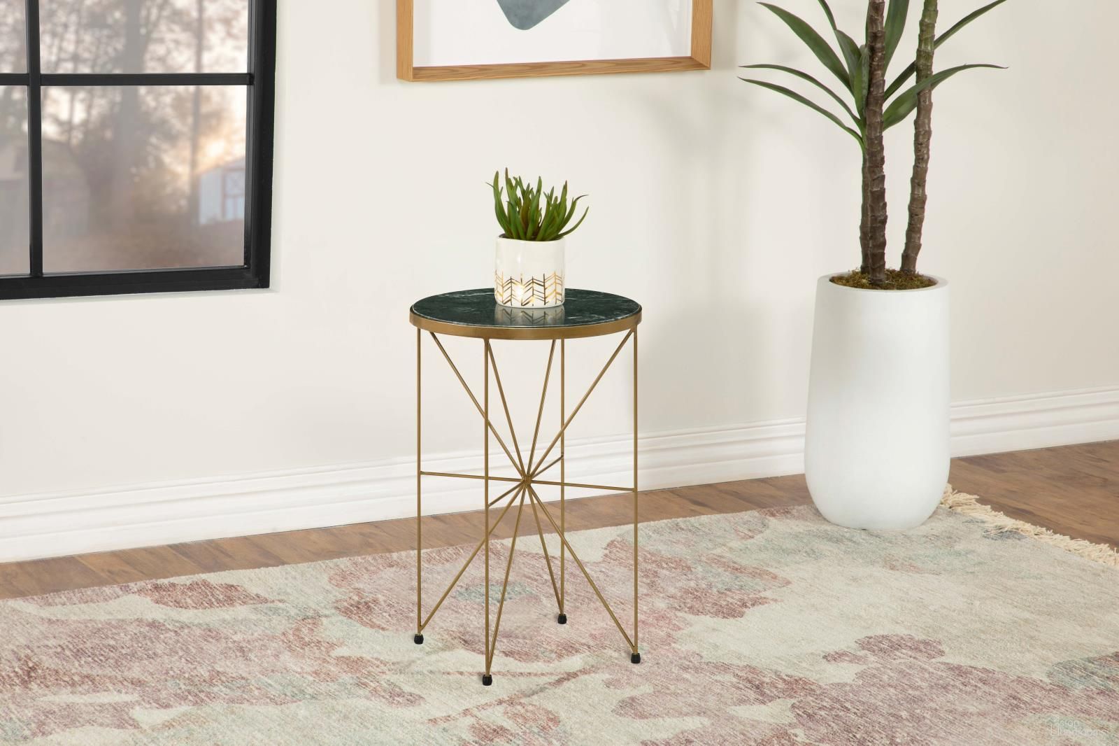 Eliska Collection
