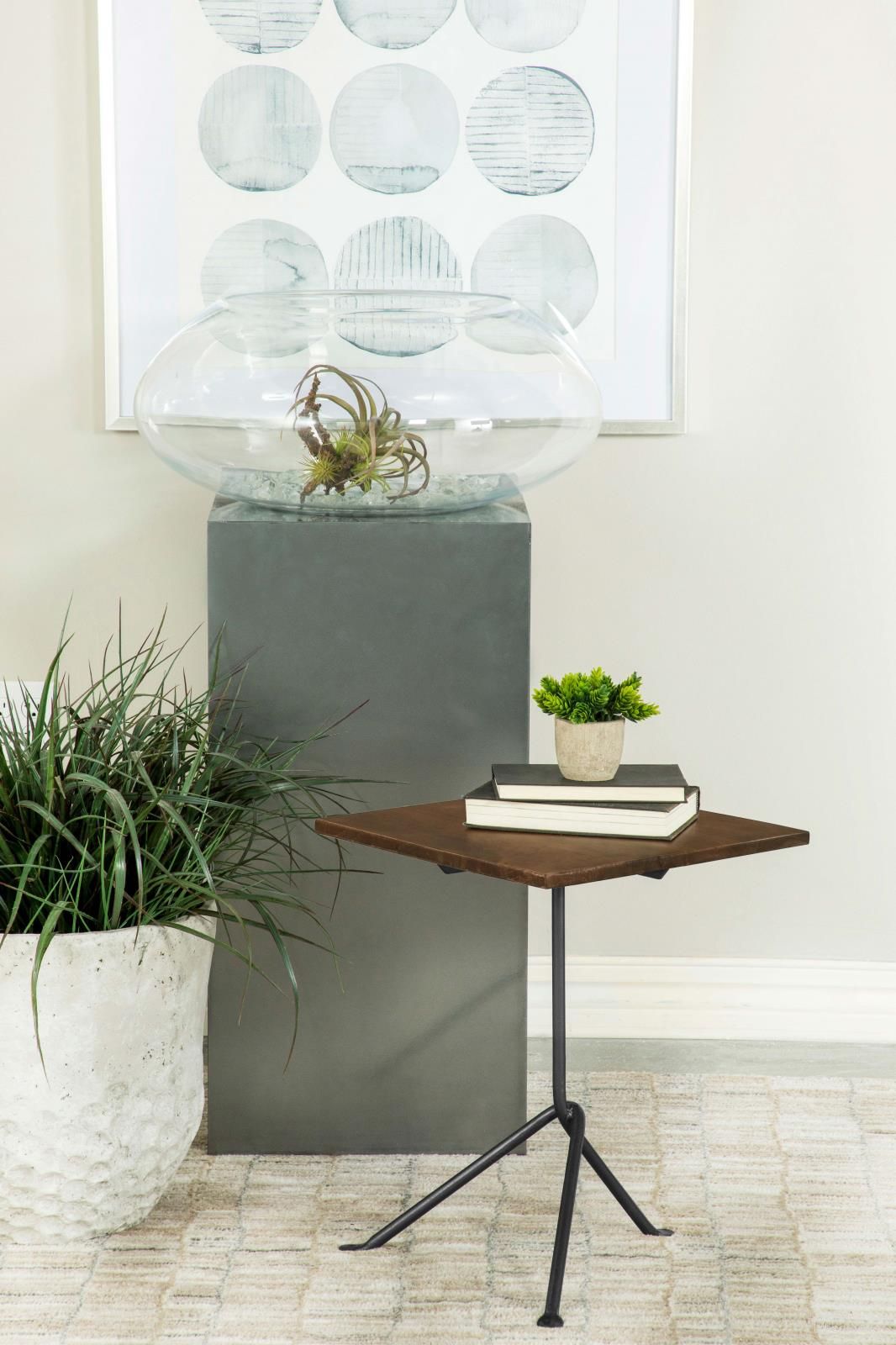 Heitor Collection