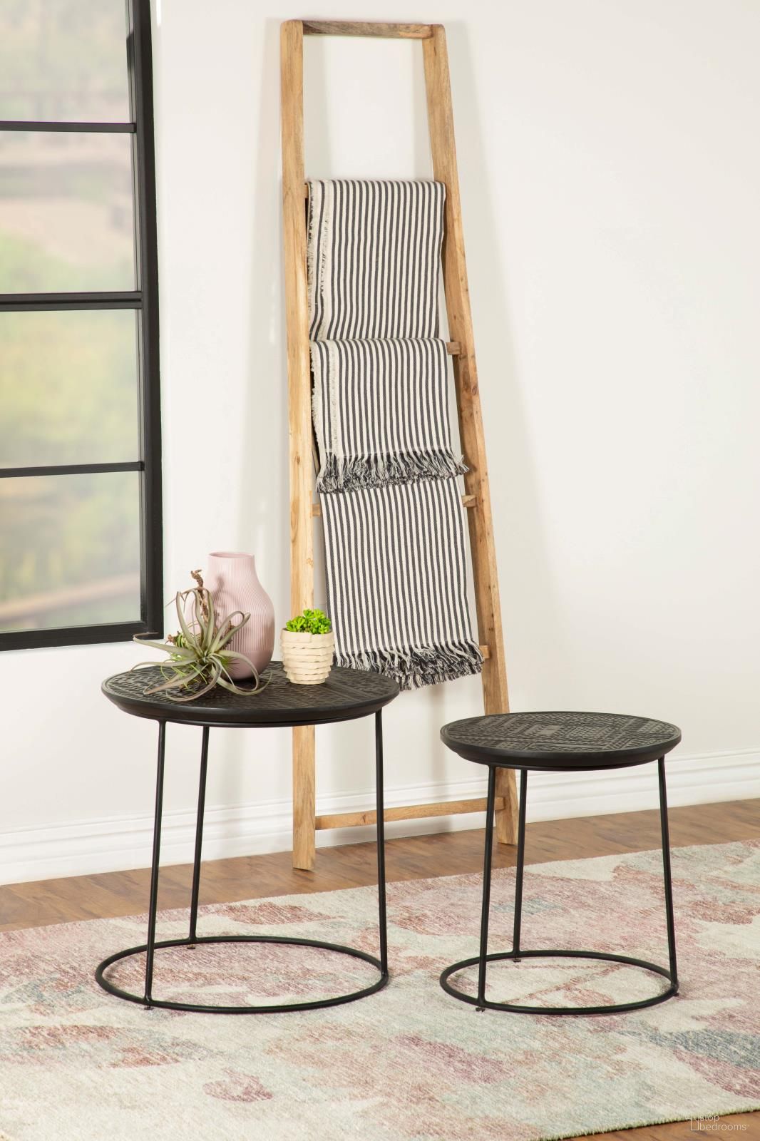 Loannis Collection