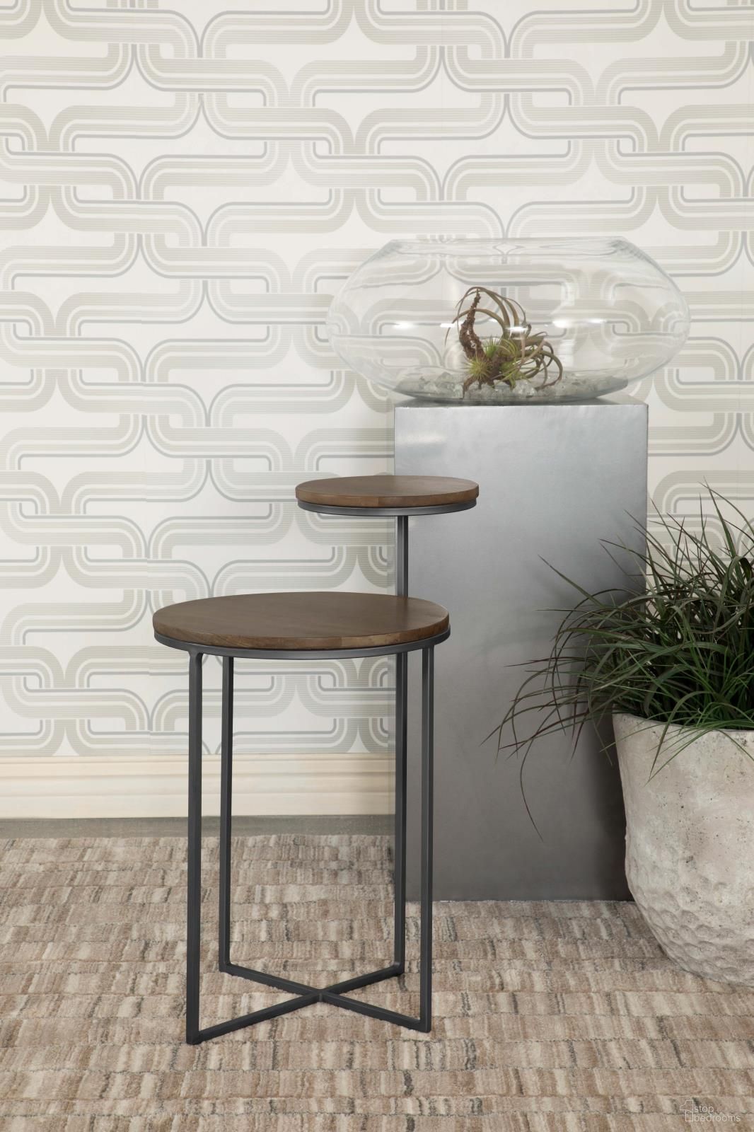 Yael Collection