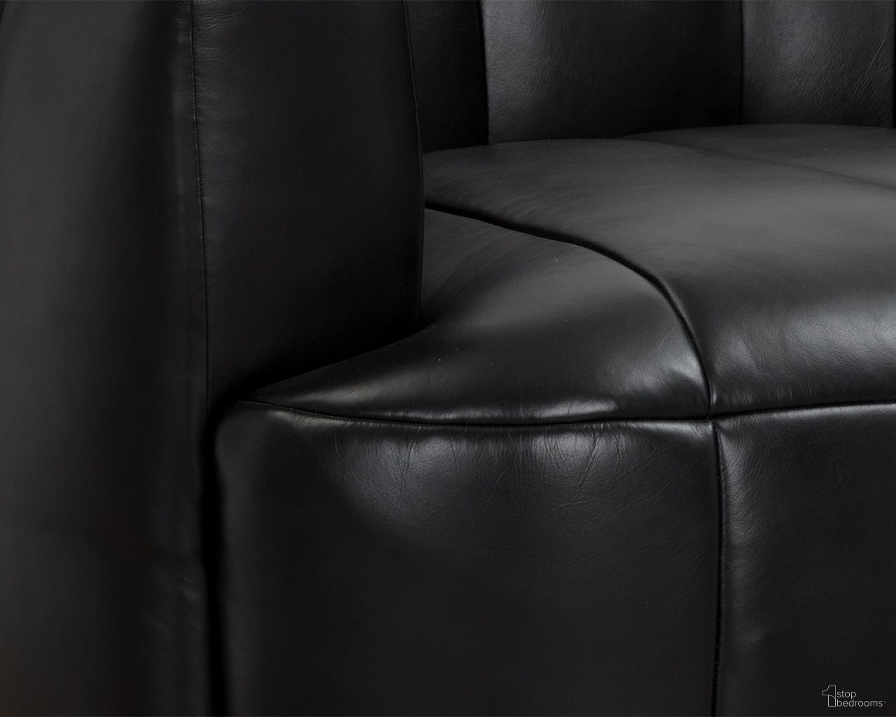 Tadeo Collection