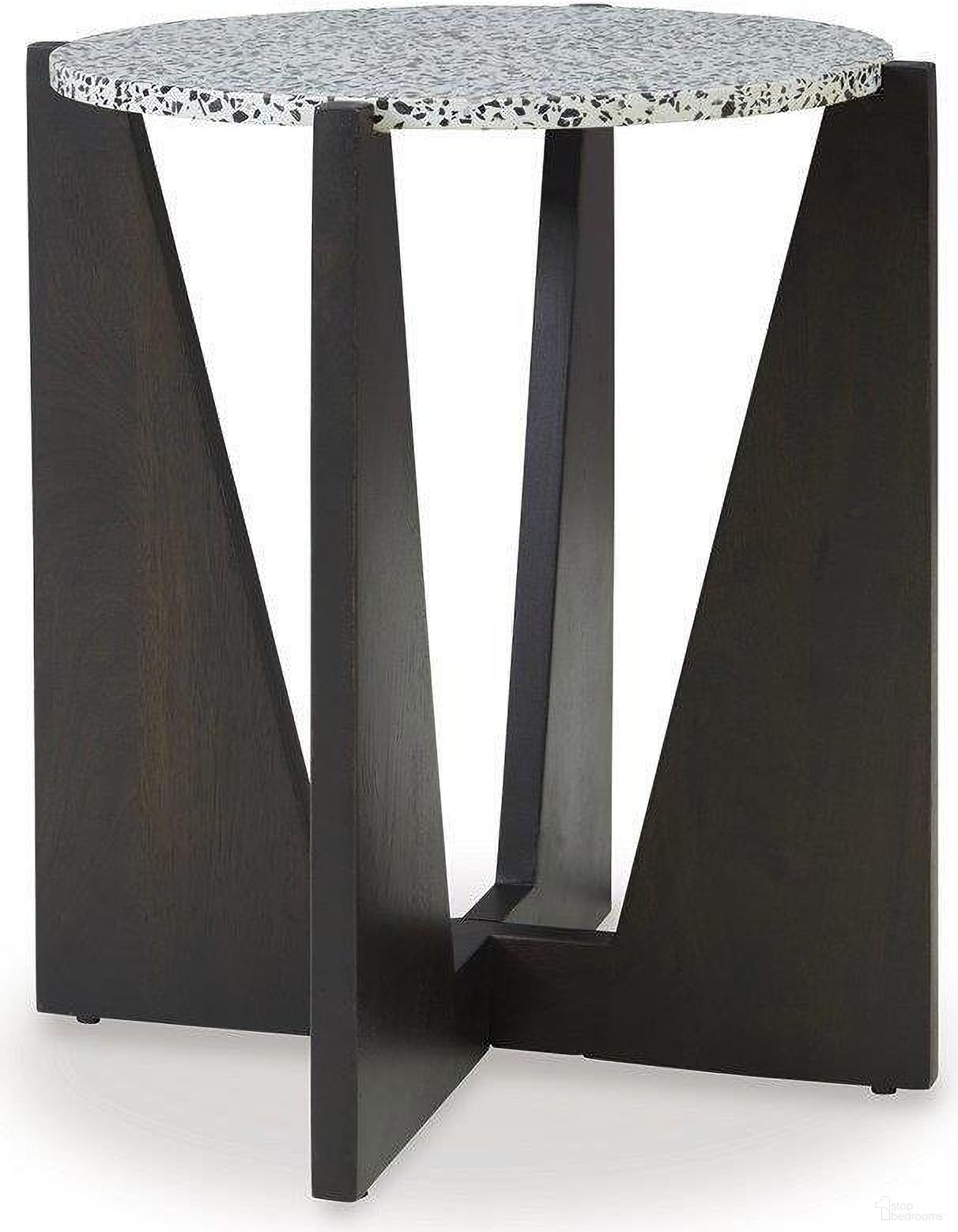 Tellrich Collection