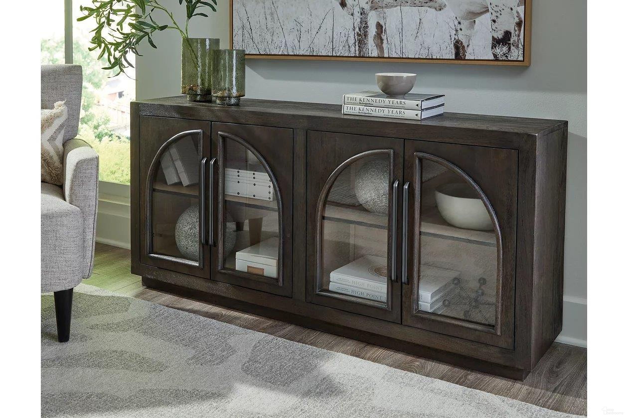 Dreley Collection
