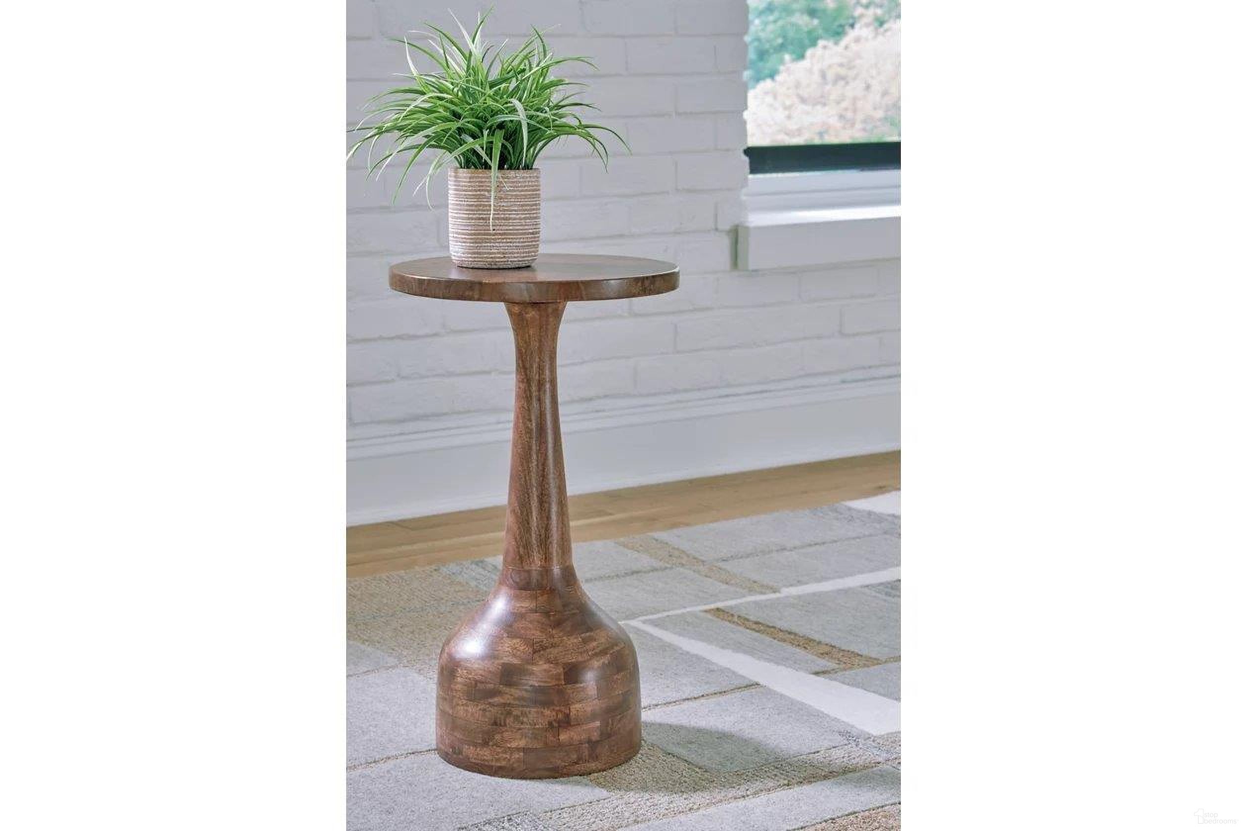 Joville Collection