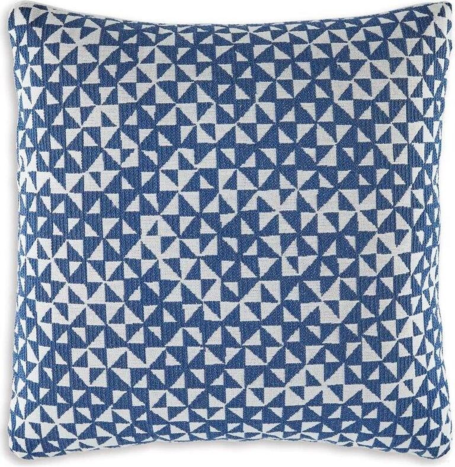 Jaycott Next-Gen Nuvella Collection