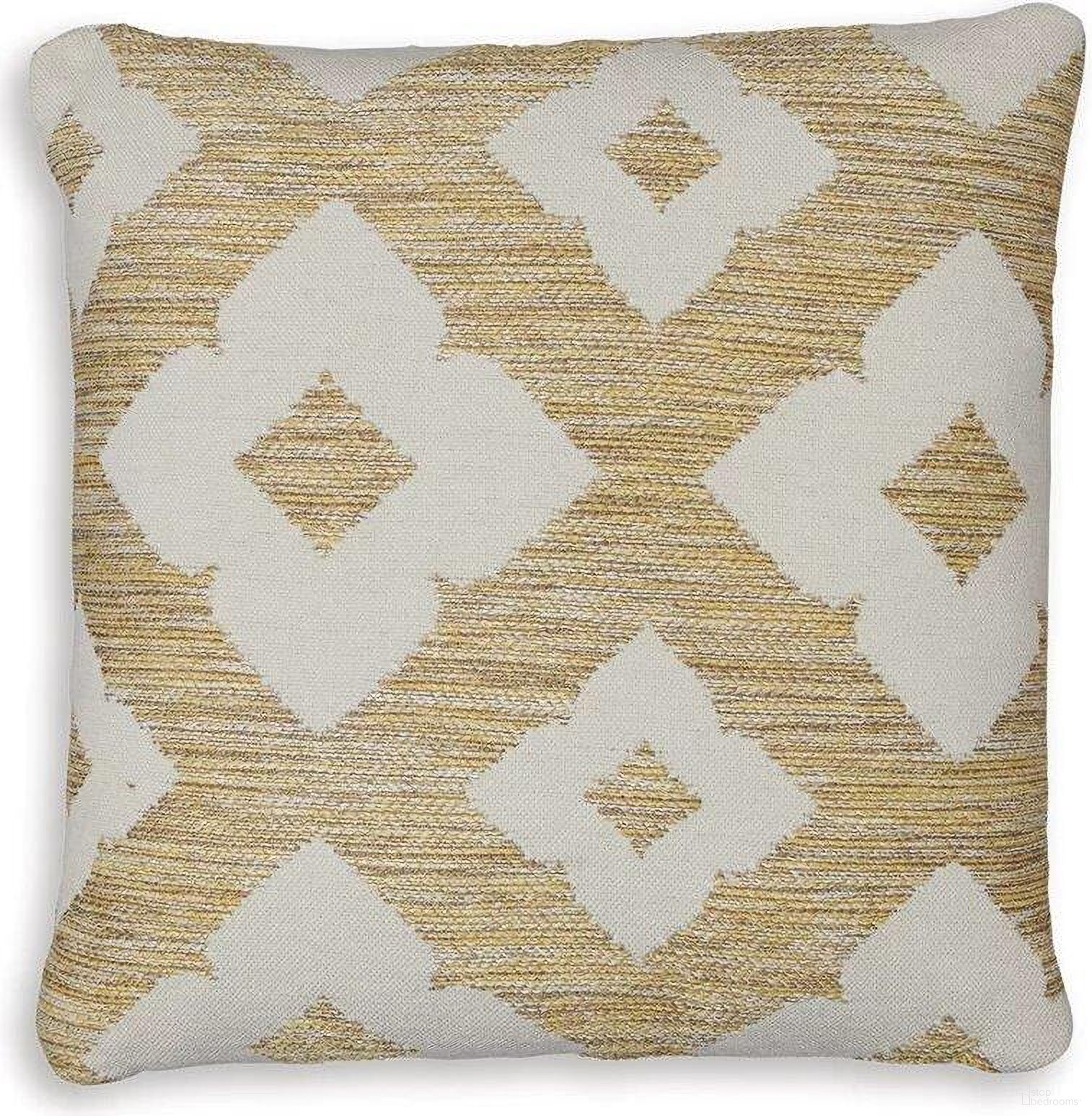 Brockner Next-Gen Nuvella Collection