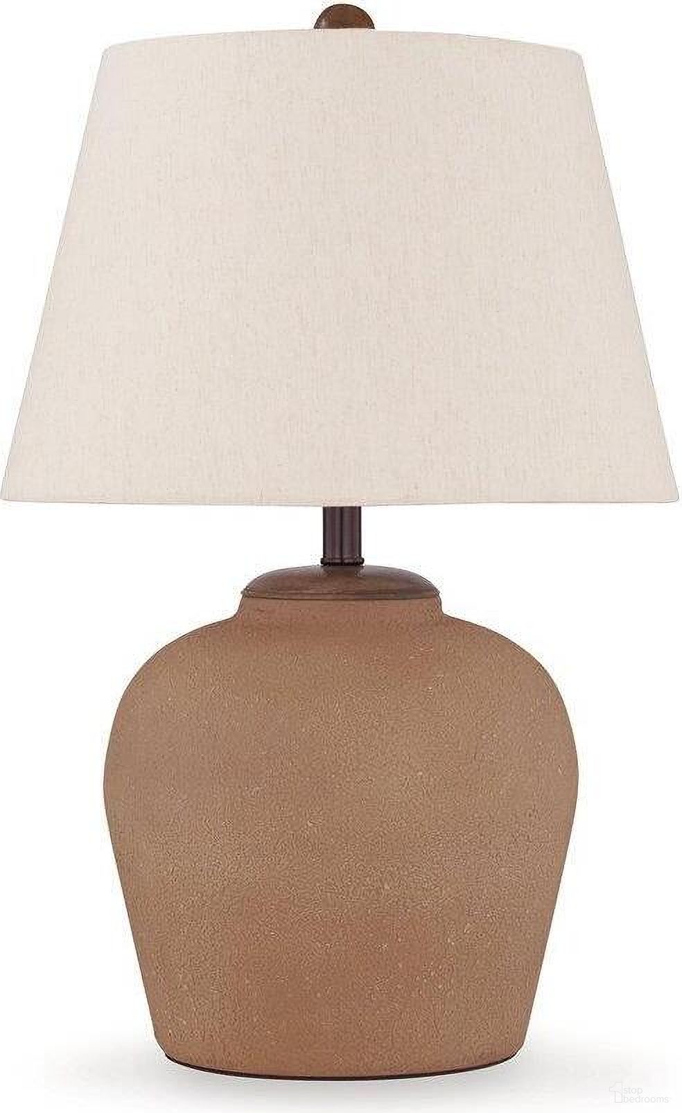 Scantor Collection
