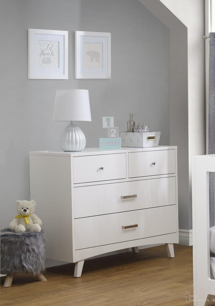 Soho Collection