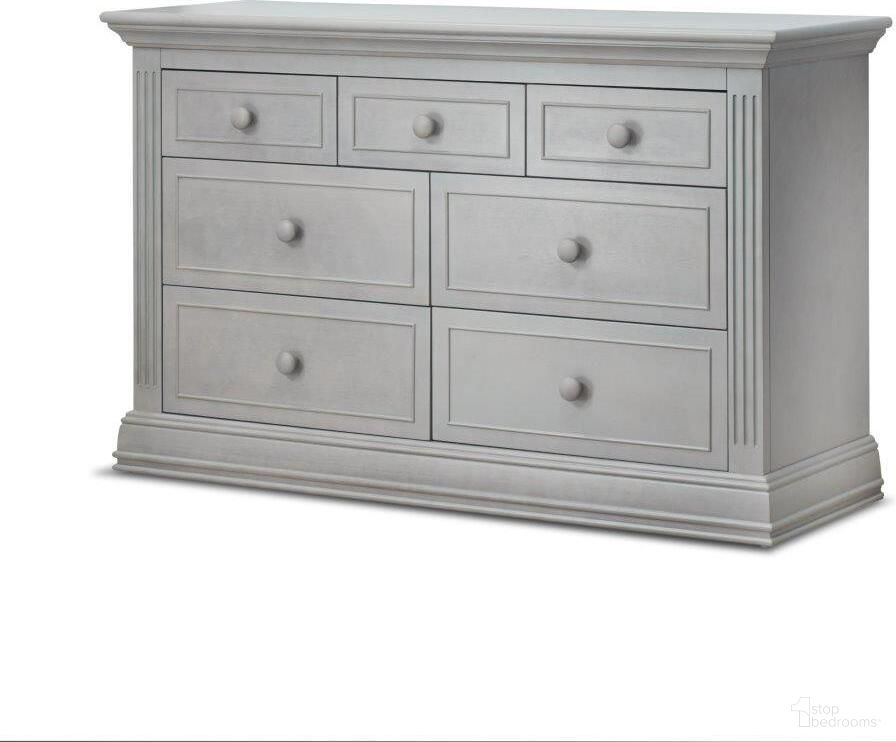 Providence Collection