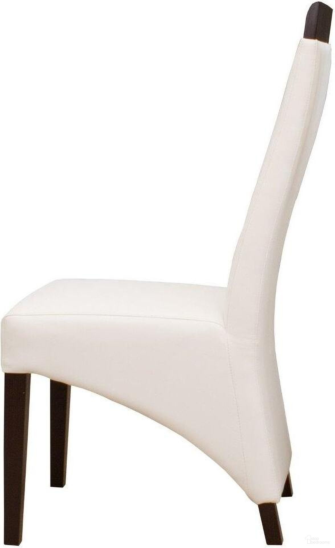 Verona Collection