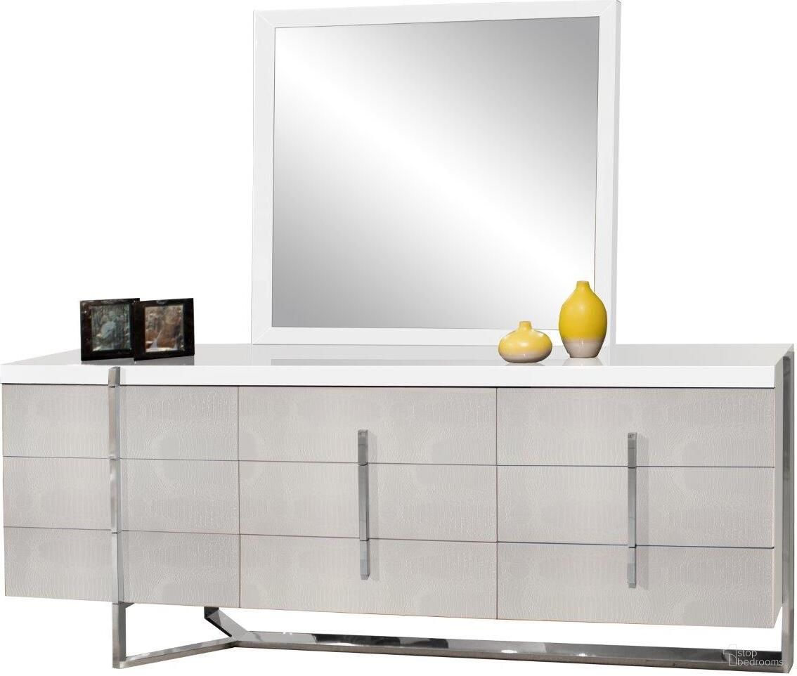 Martelli Collection