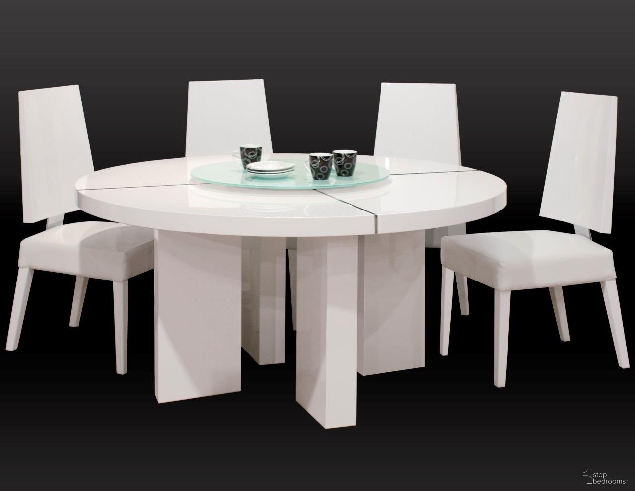 Turno Collection