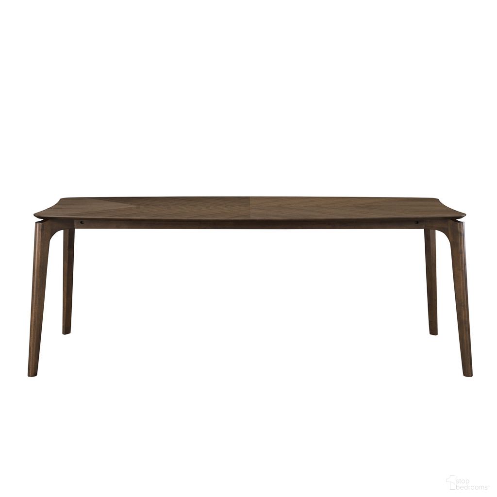 Jana Collection