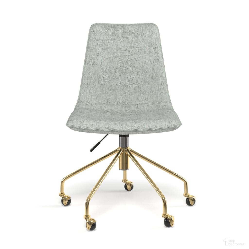 Arco Collection