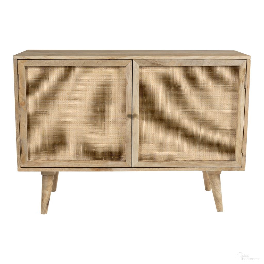 Glenda Collection