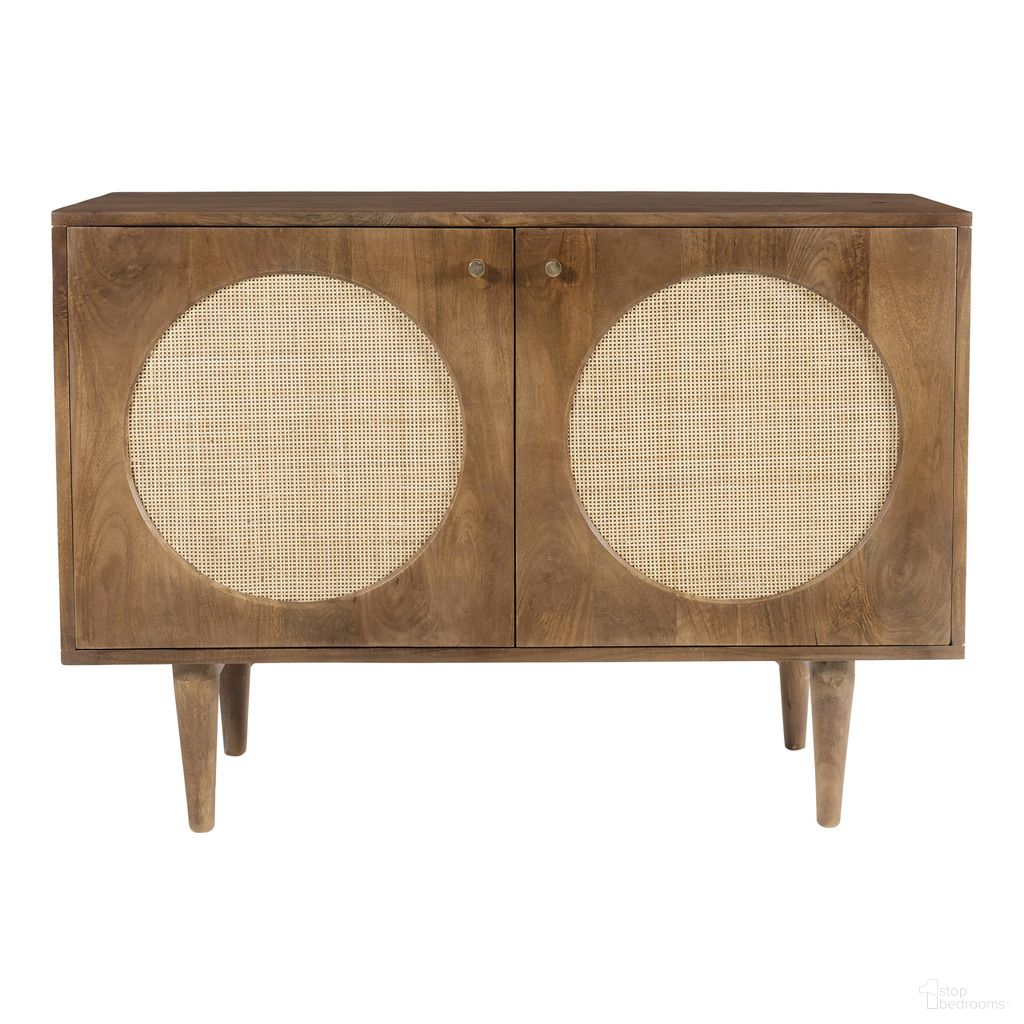 Circle Collection