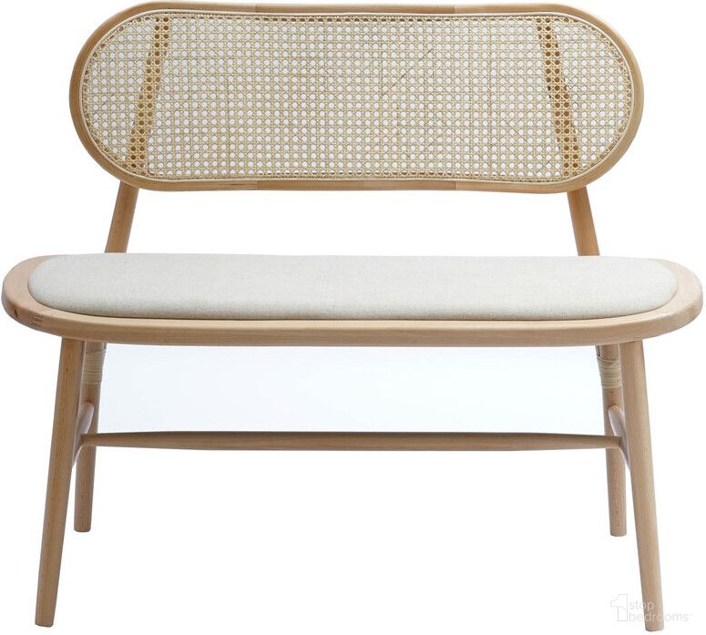Bistro Collection