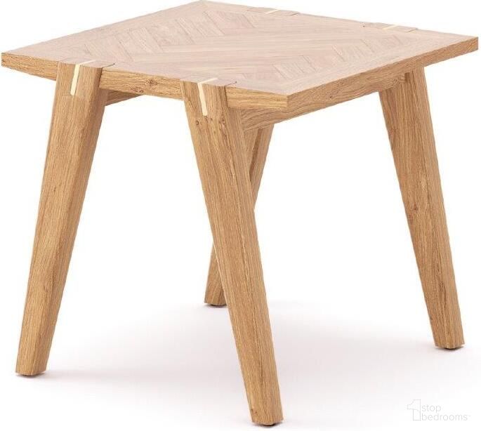 Colton Collection