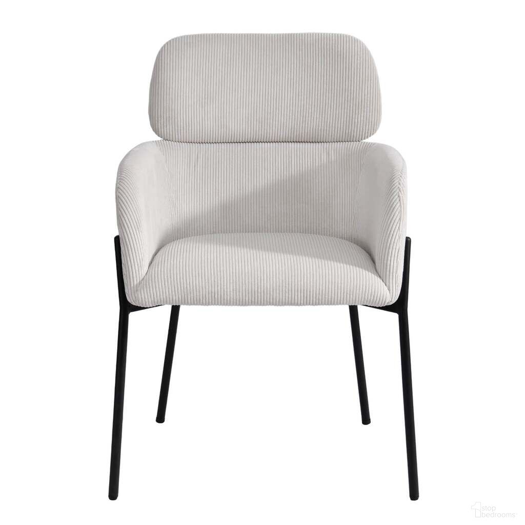 Allegra Collection