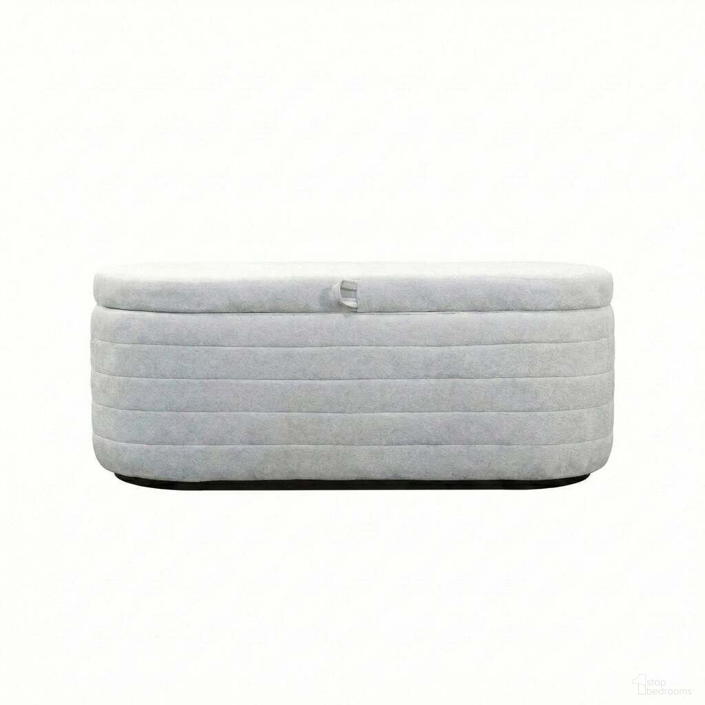 Elio Collection