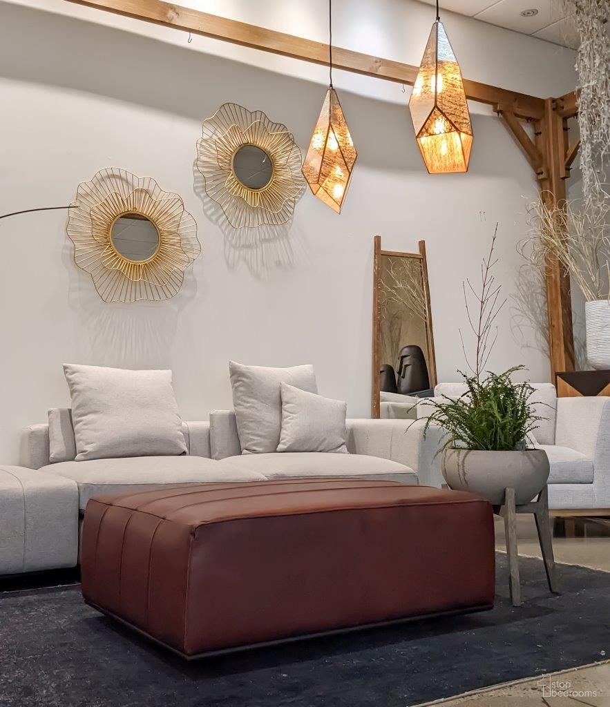 Lounge Collection