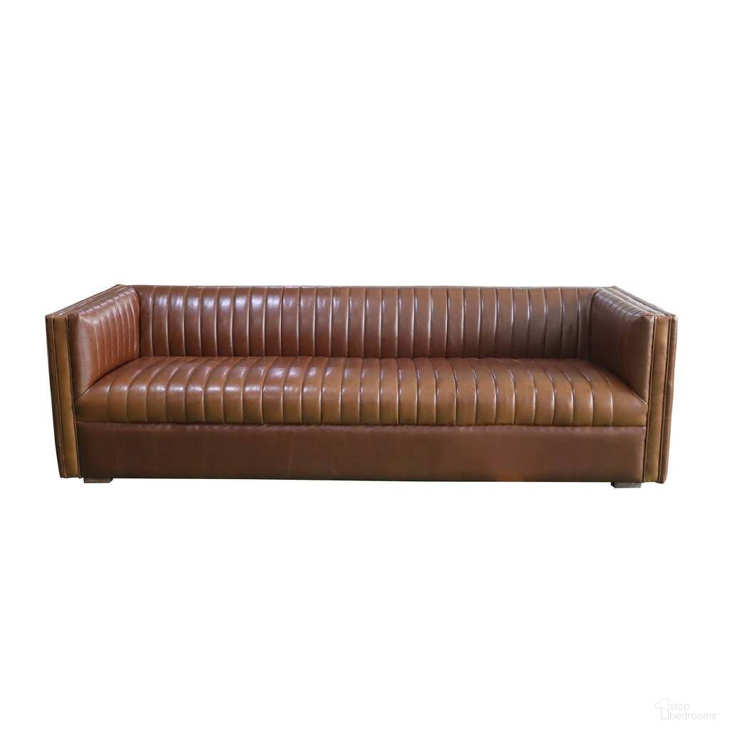 Channel Collection