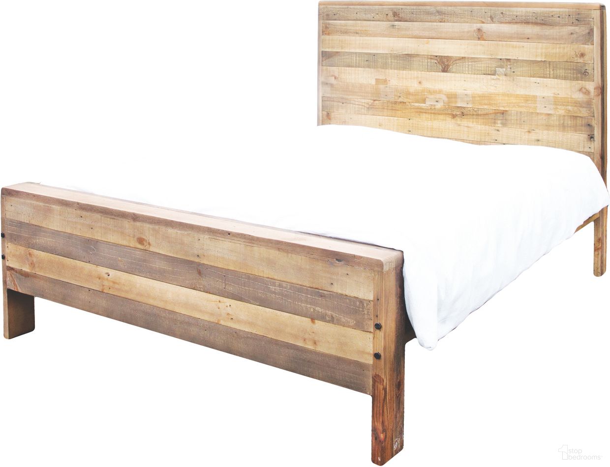 Campestre Collection