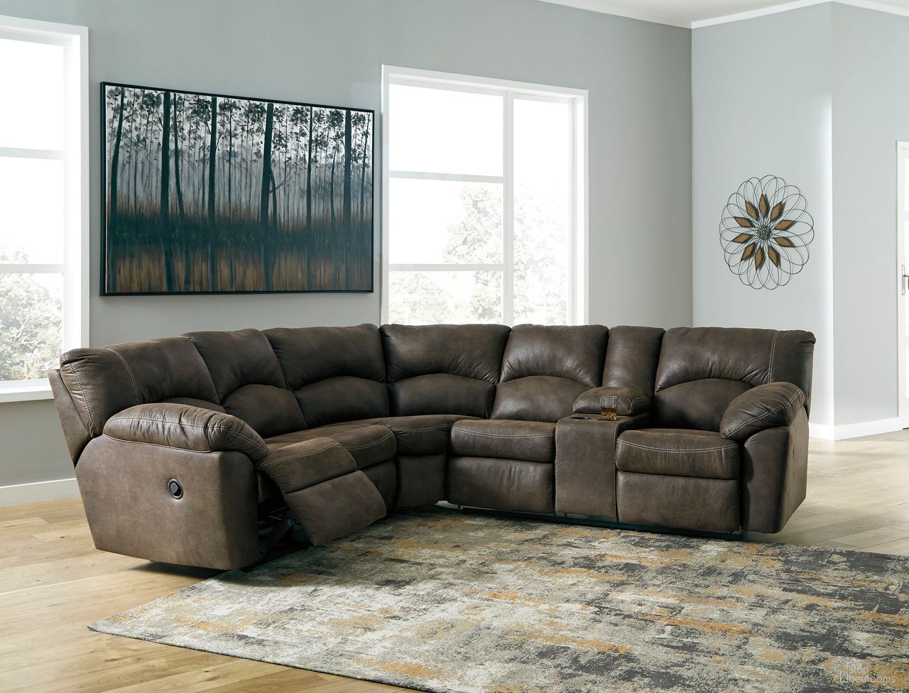 Tambo Collection