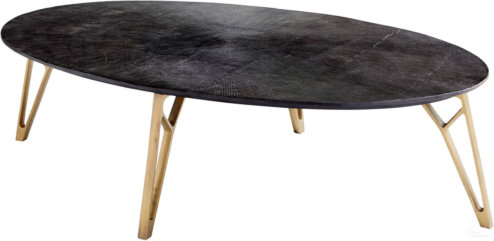 Furniture Collection