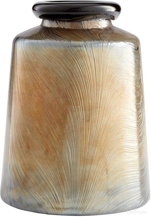 Cypress Collection