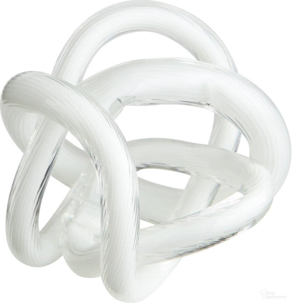 Interlace Collection