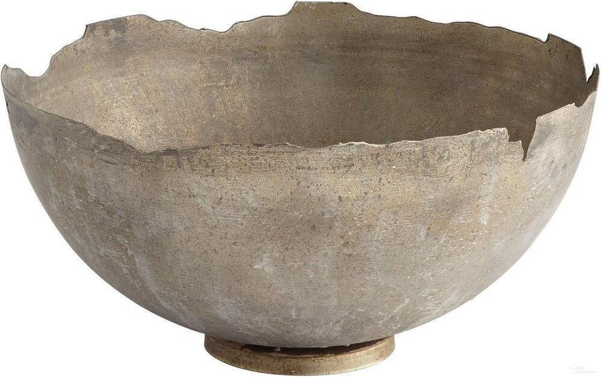 Pompeii Collection