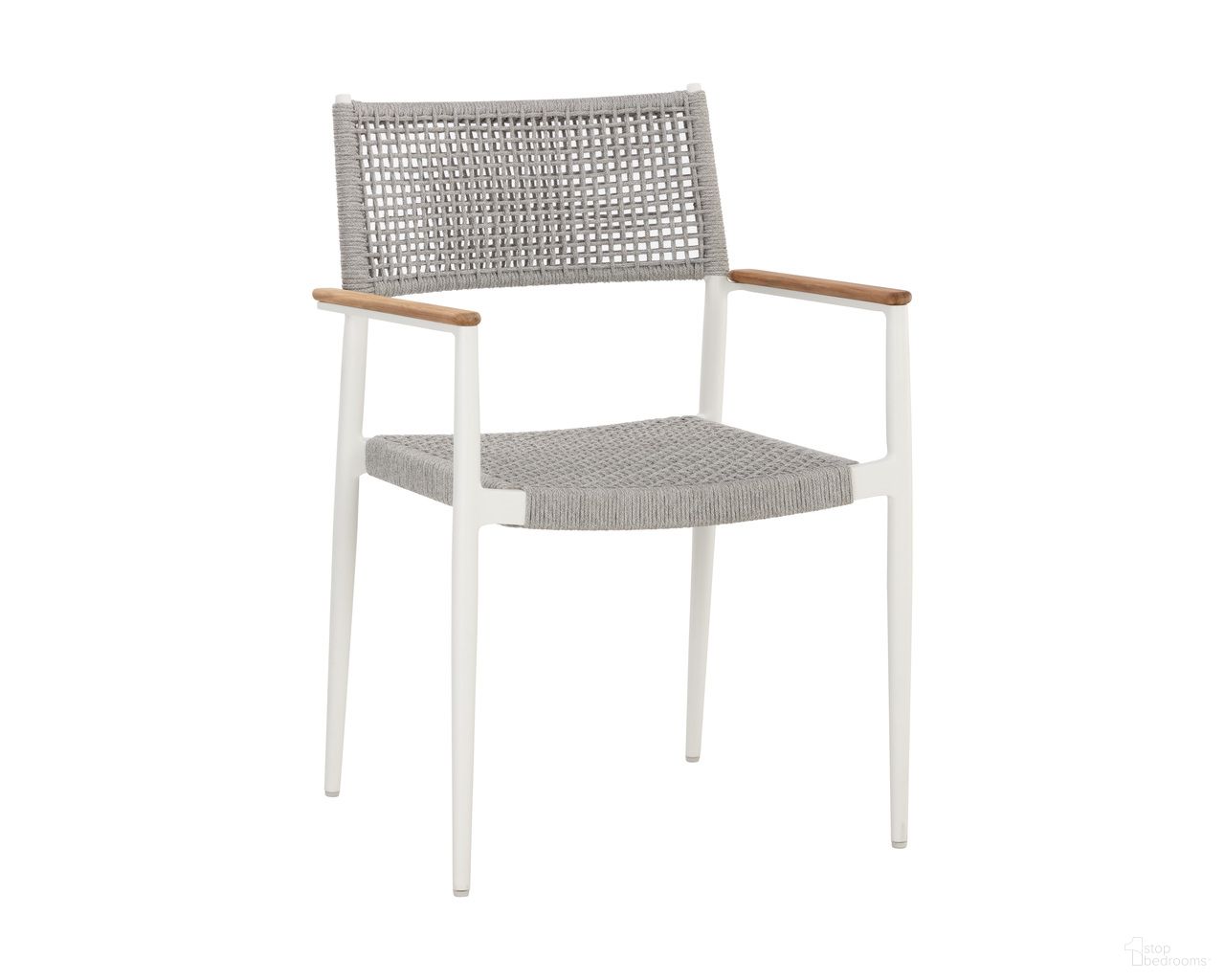 Nava Collection