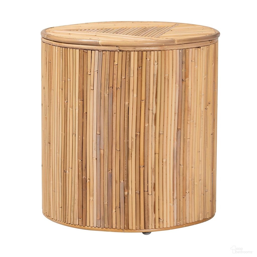 Milagra Collection