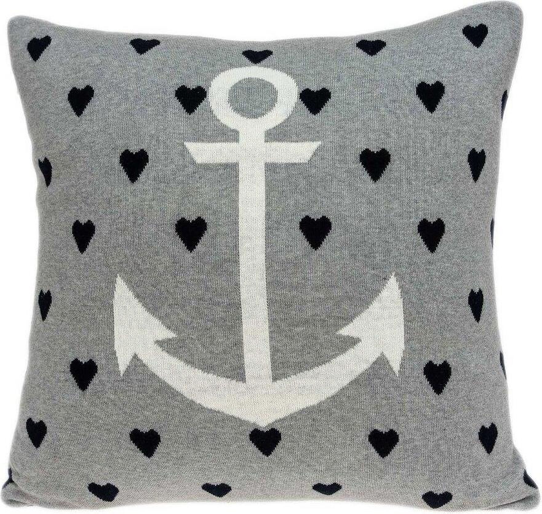 Nautical Collection