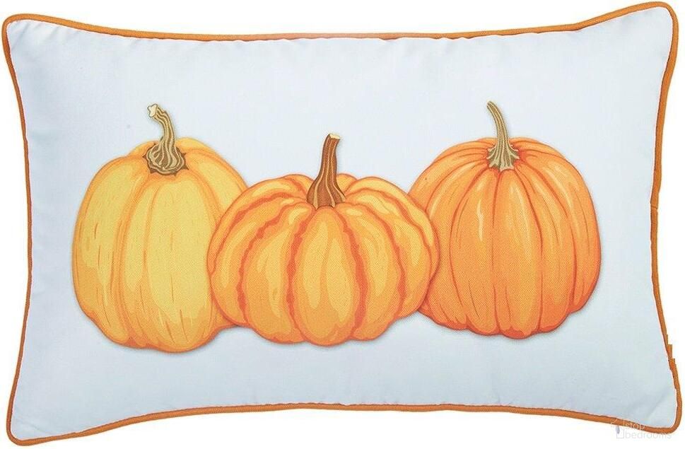 Thanksgiving Collection